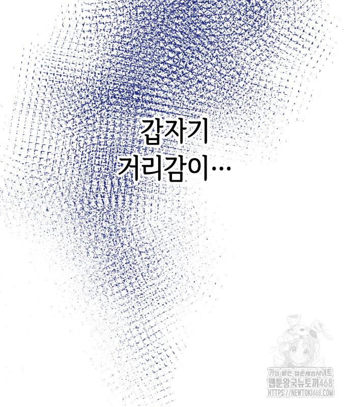 1745996566_57409209155281.jpg