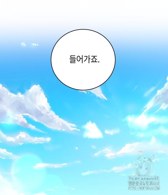 1745996653_72384355861475.jpg