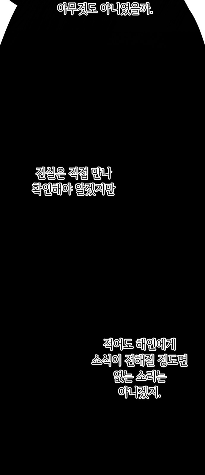 1745996449_61363984332984.jpg