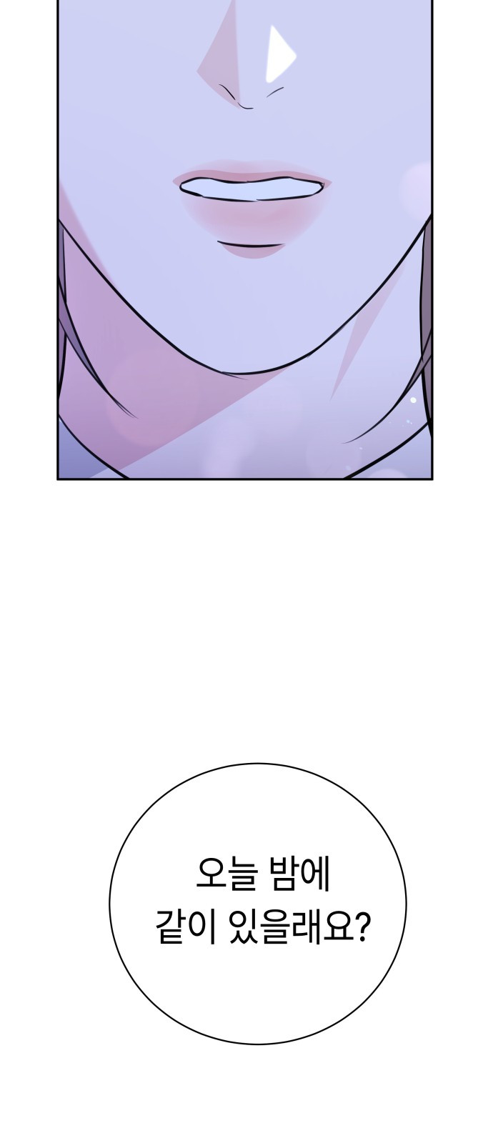 1745996584_49277445611981.jpg