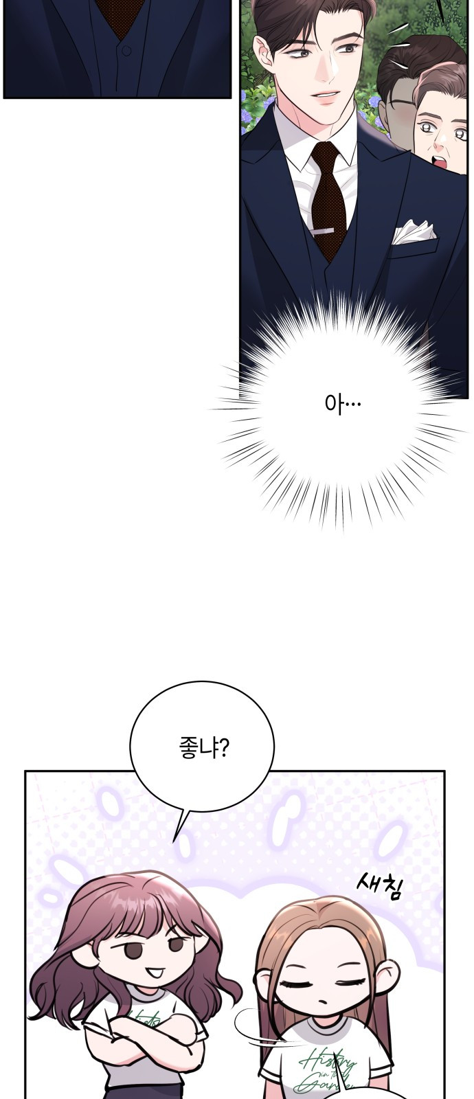 1745996442_23270756714653.jpg