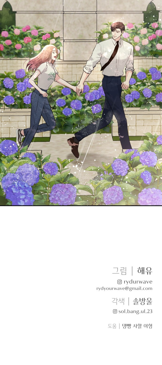 1745996622_98382702934539.jpg