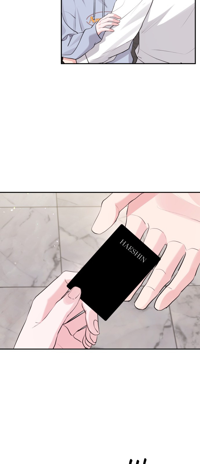 1745996616_97202997921747.jpg