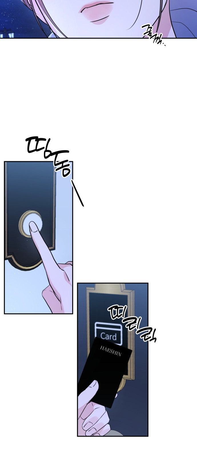 1745996590_69863004565073.jpg