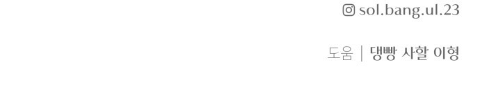 1745996624_87433603453029.jpg