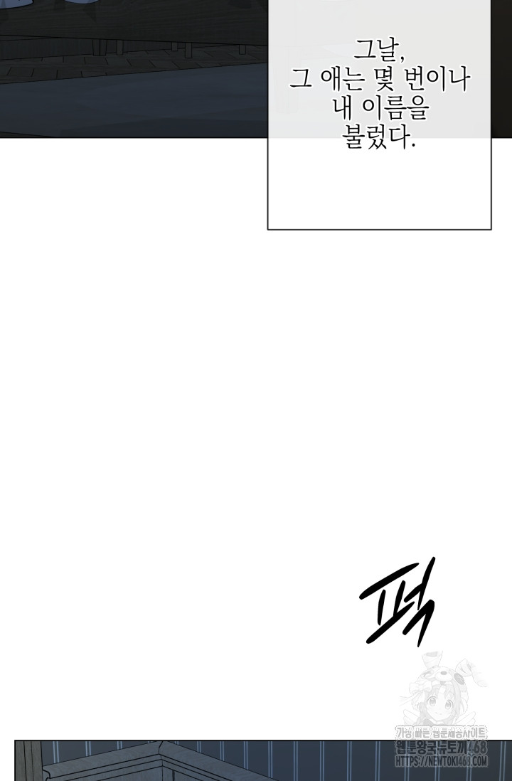 1745996642_47720178097353.jpg