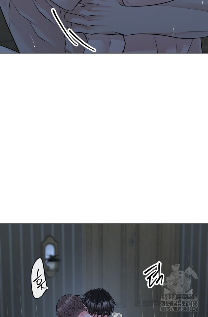 1745996591_84185955933517.jpg