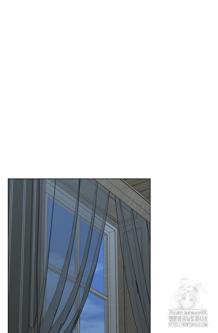 1745996651_40874272483627.jpg
