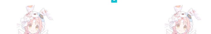 1745996715_13089154962355.jpg