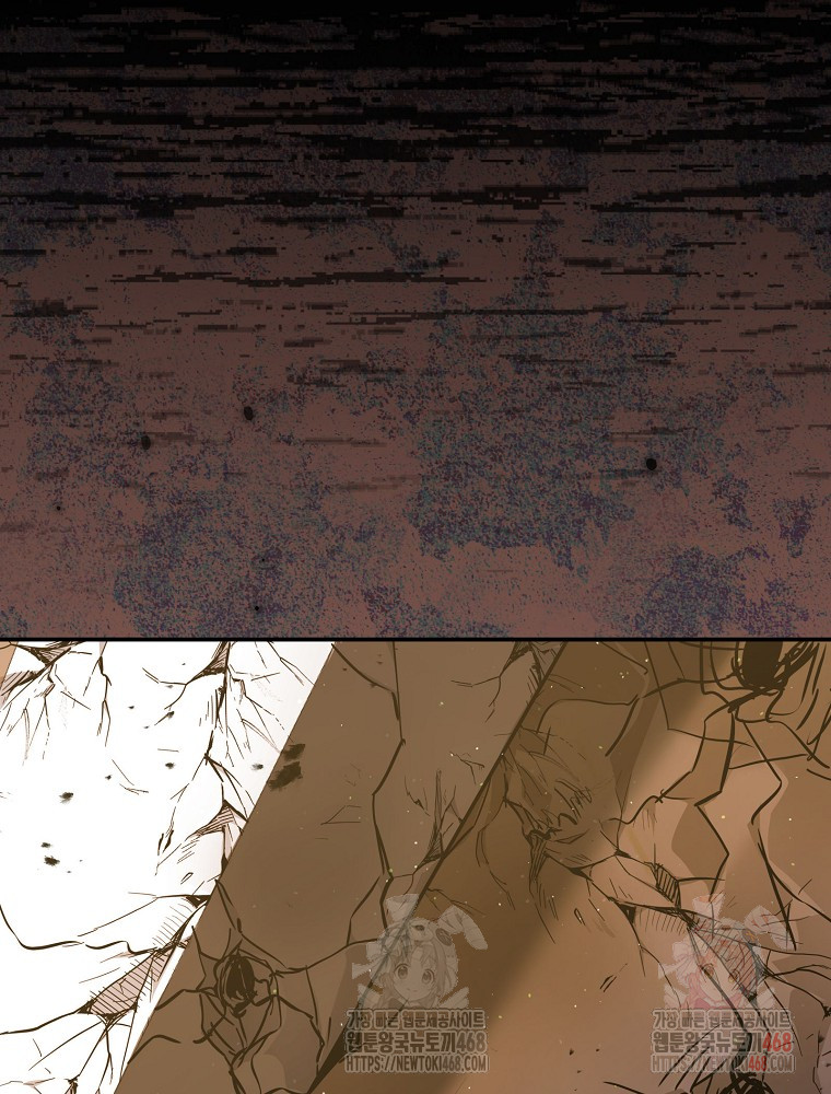 1745996918_66543045329645.jpg
