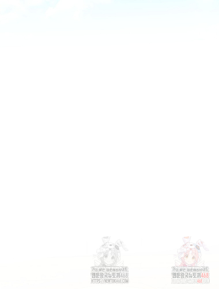 1745997095_22287539040521.jpg