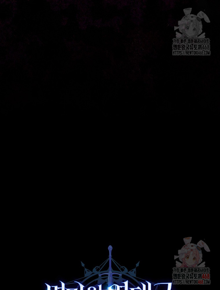 1745996914_77128460916457.jpg