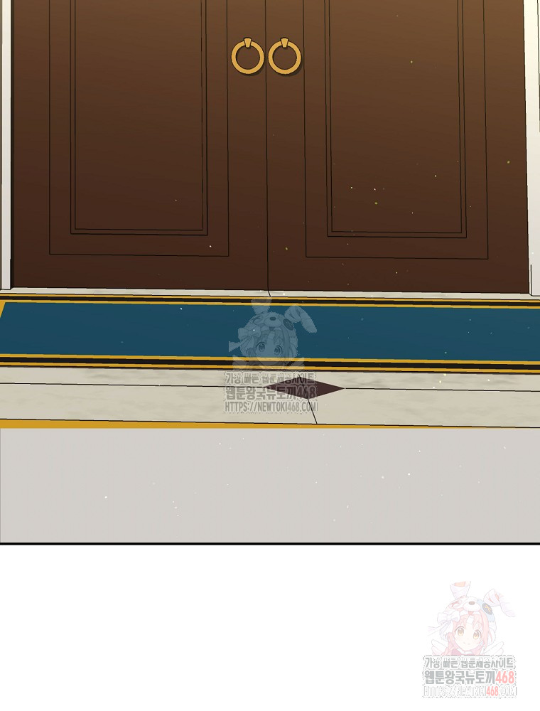 1745997101_28061493206399.jpg
