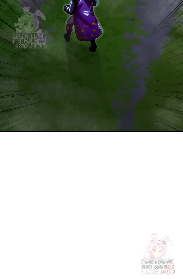 1745997027_44113814548942.jpg