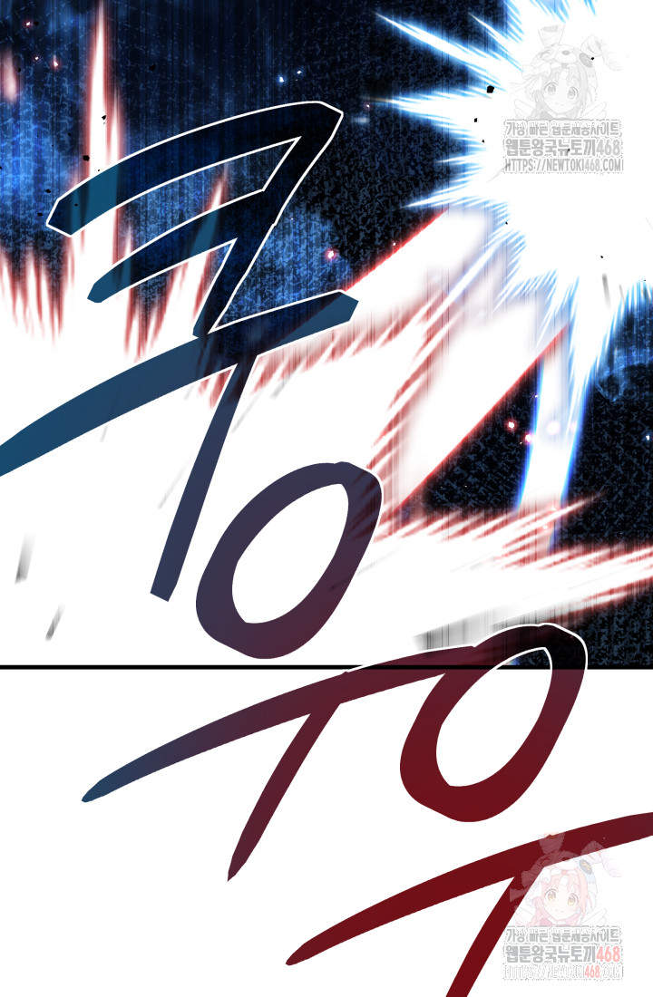 1745996996_86166543995477.jpg