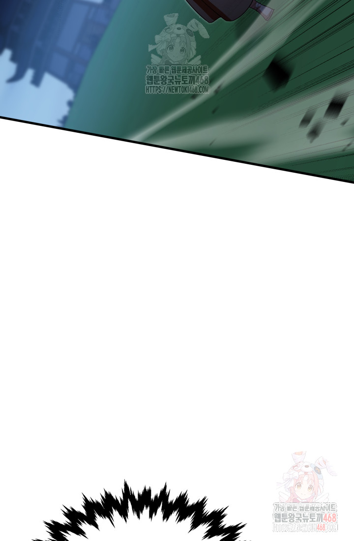 1745996827_90009194060438.jpg