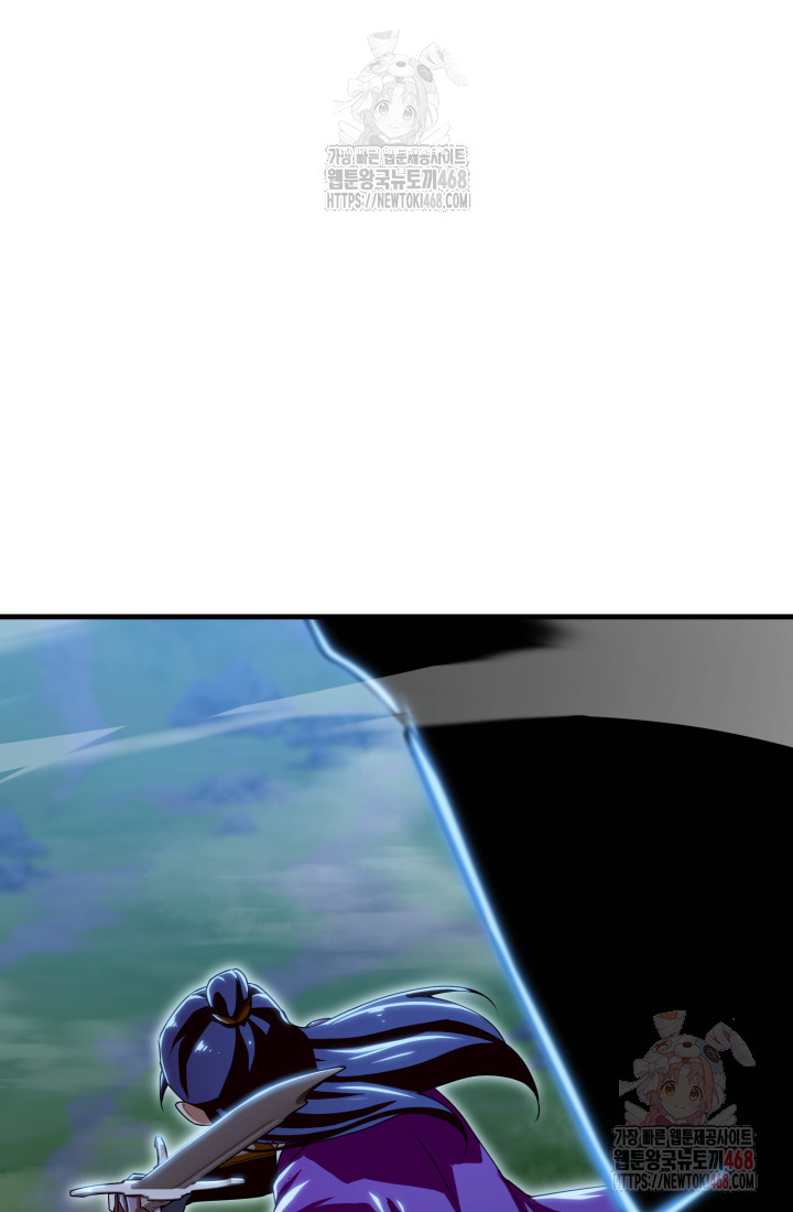 1745997073_53744481133632.jpg