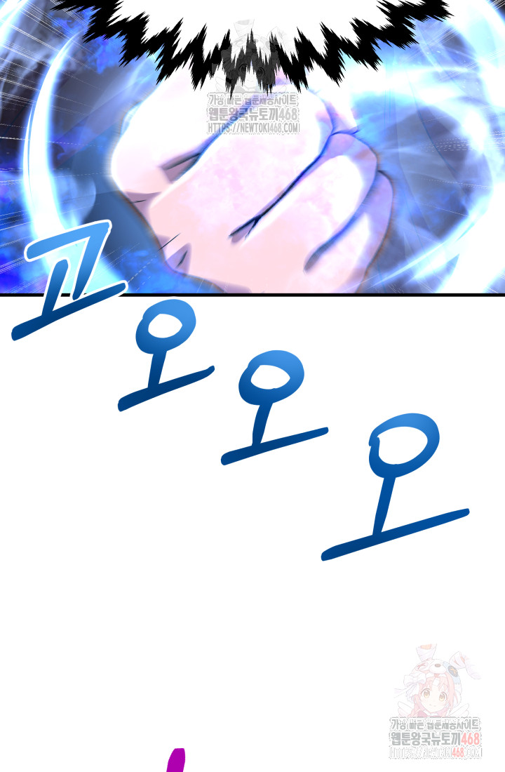 1745996939_48551303388499.jpg
