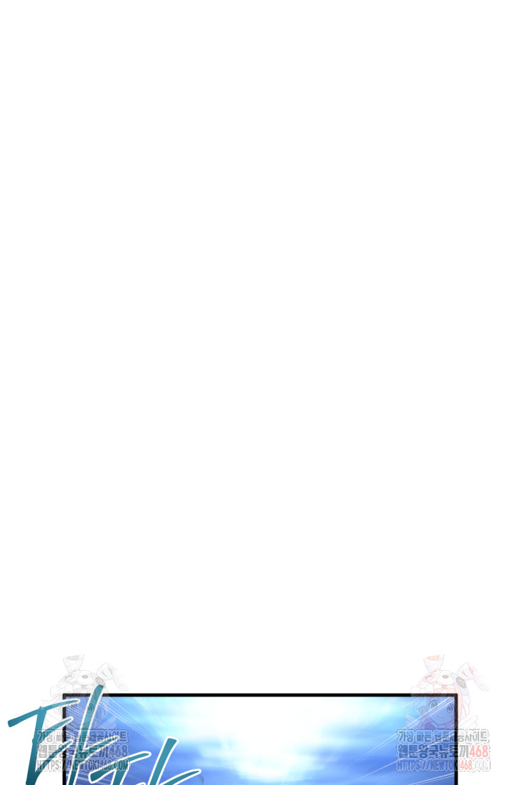 1745997015_28692534845911.jpg
