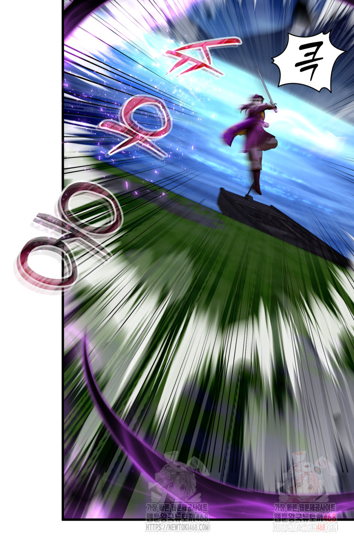 1745997044_76838506873577.jpg