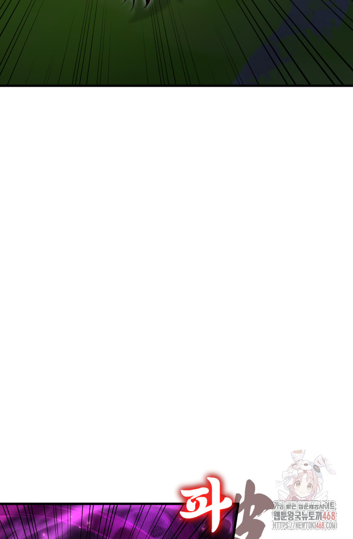 1745997038_21417288373244.jpg