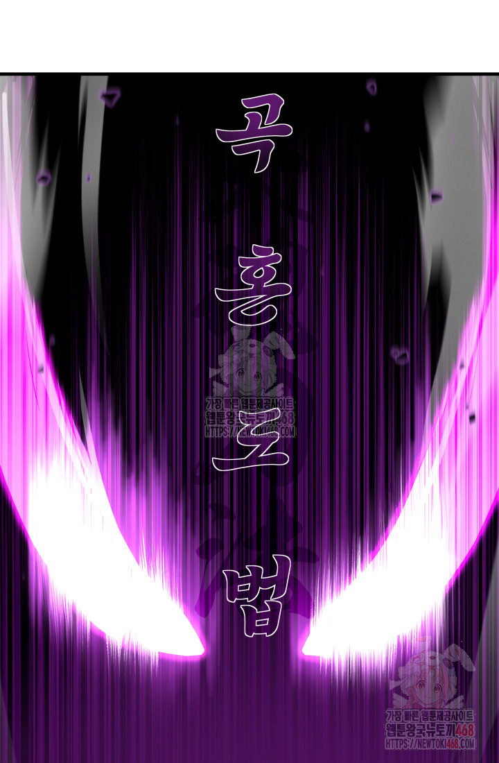 1745996930_71159693901050.jpg