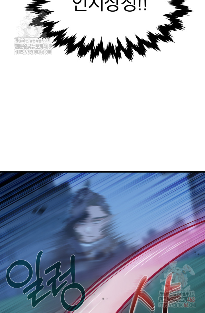 1745996868_93307346192607.jpg