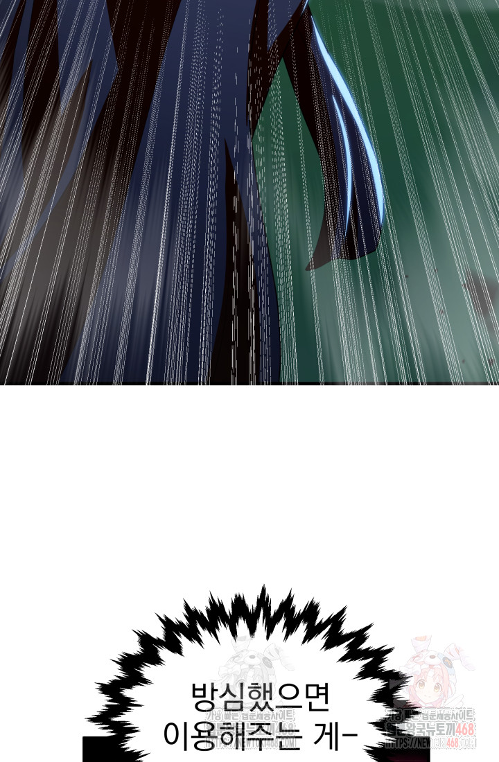 1745996860_73972010267521.jpg