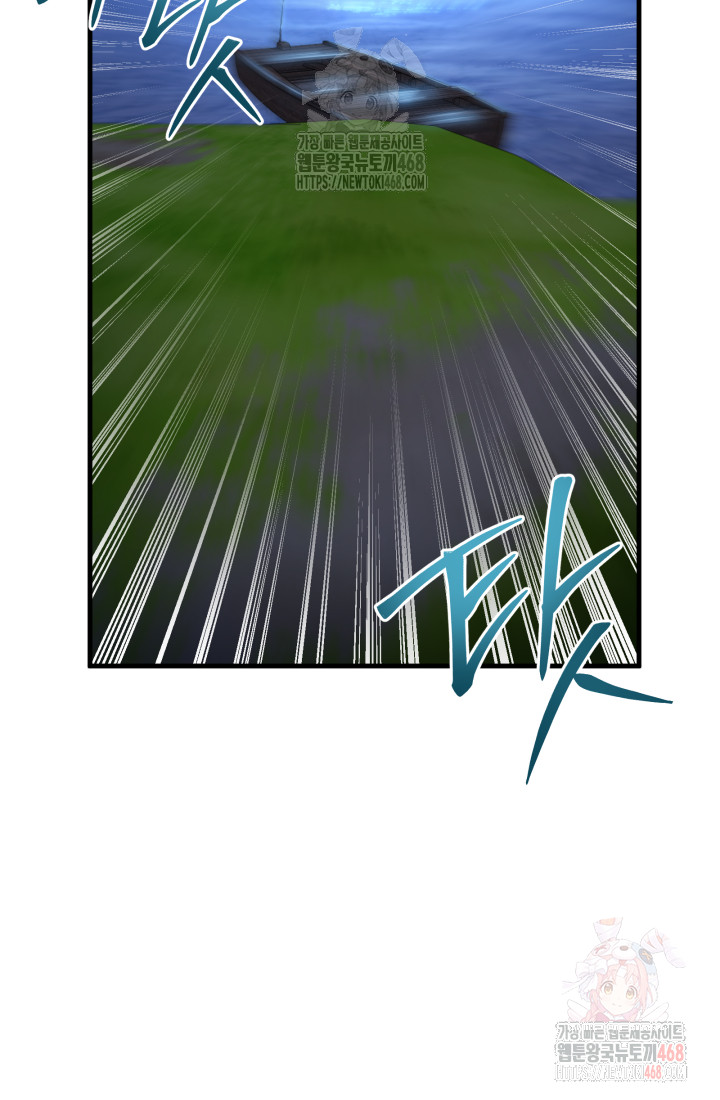 1745997017_80514502019875.jpg
