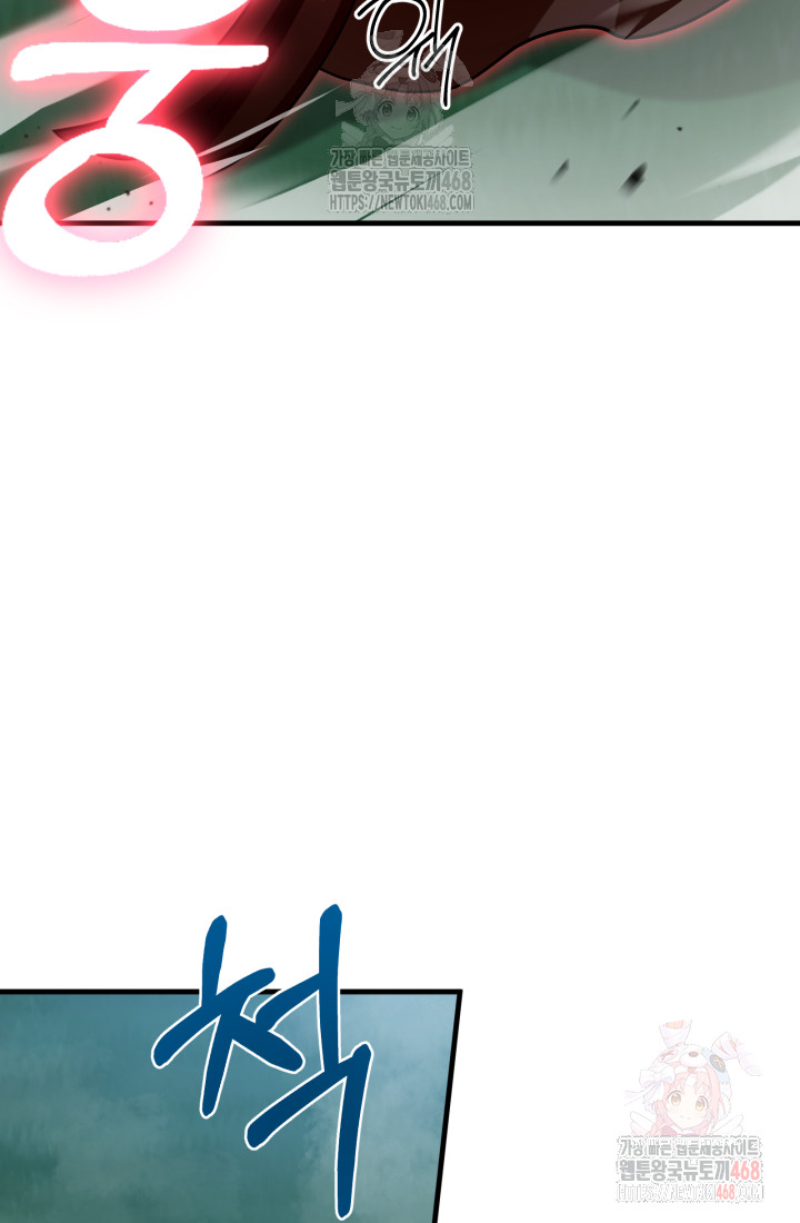 1745996895_44278860258280.jpg