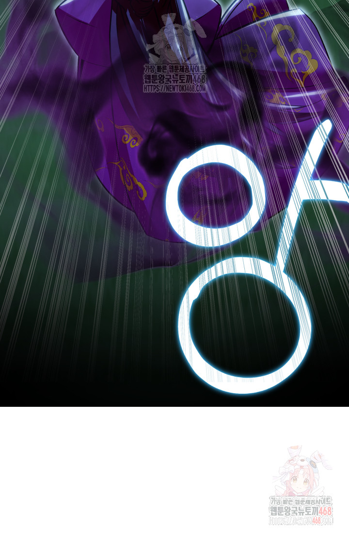 1745996954_15084064787591.jpg