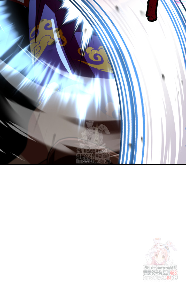 1745996887_29800368578222.jpg
