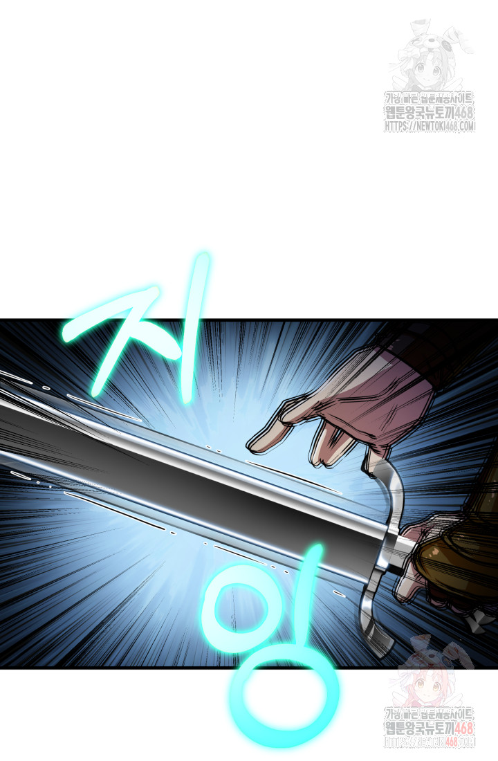 1745996958_58705826028715.jpg