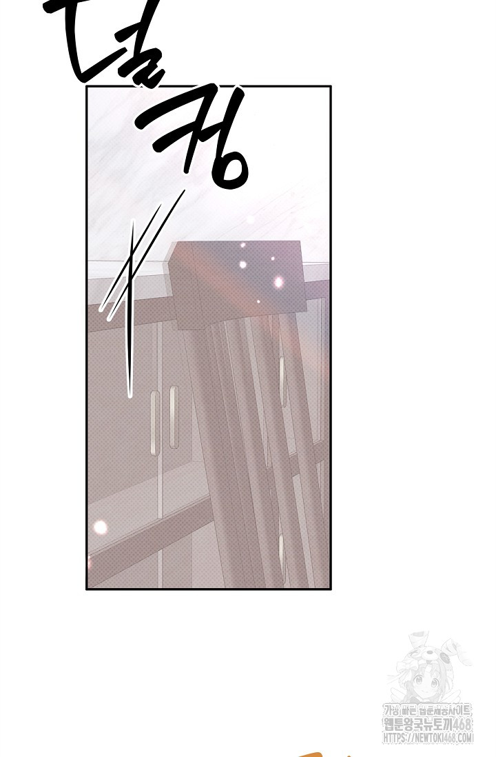 1745996603_64158424432173.jpg