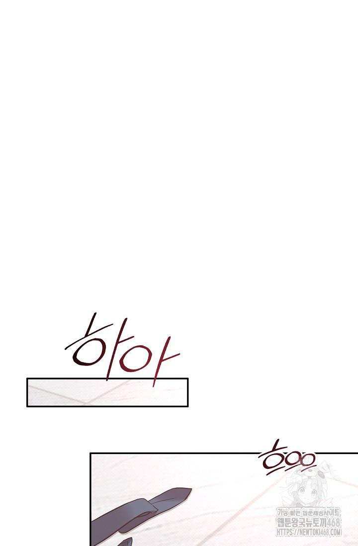 1745996731_49433321120036.jpg