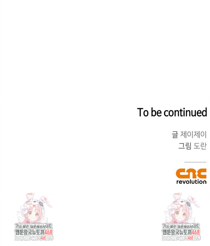 1745996852_38651761223696.jpg