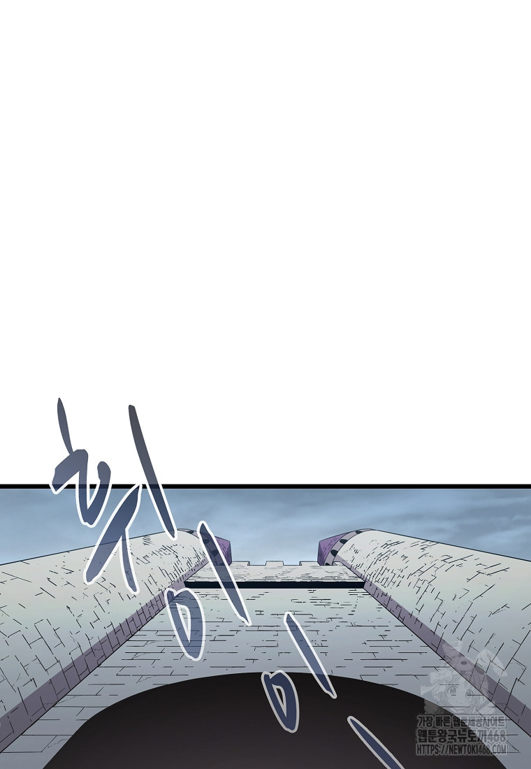 1746025382_62974233499632.jpg