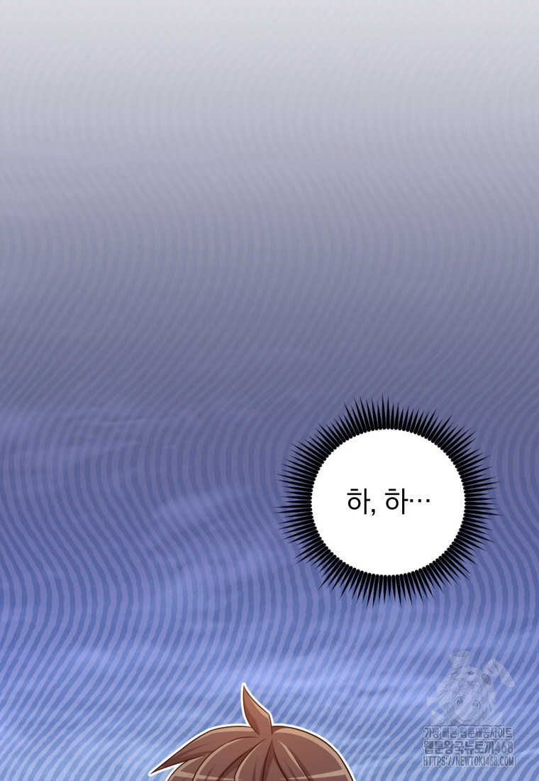 1746025417_35890150063715.jpg