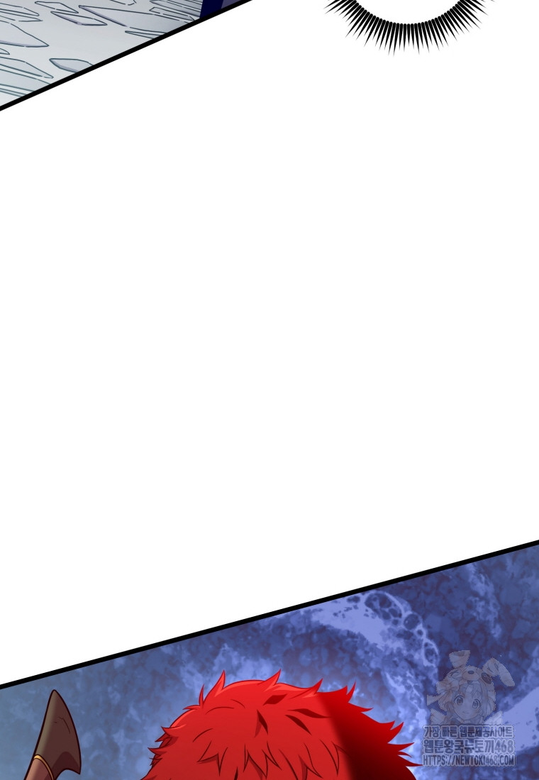 1746025452_30061123496398.jpg