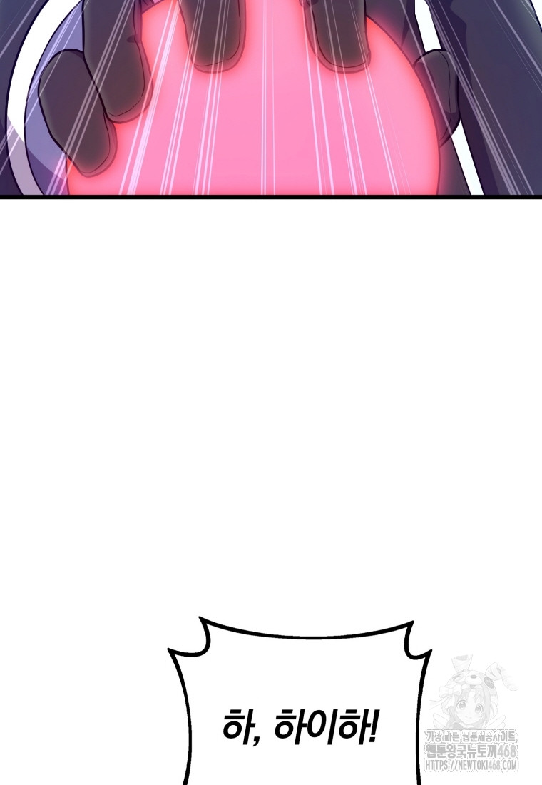 1746025410_75474494551790.jpg