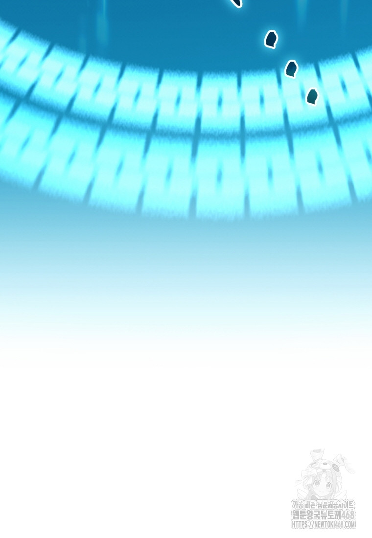 1746025360_60939999248952.jpg