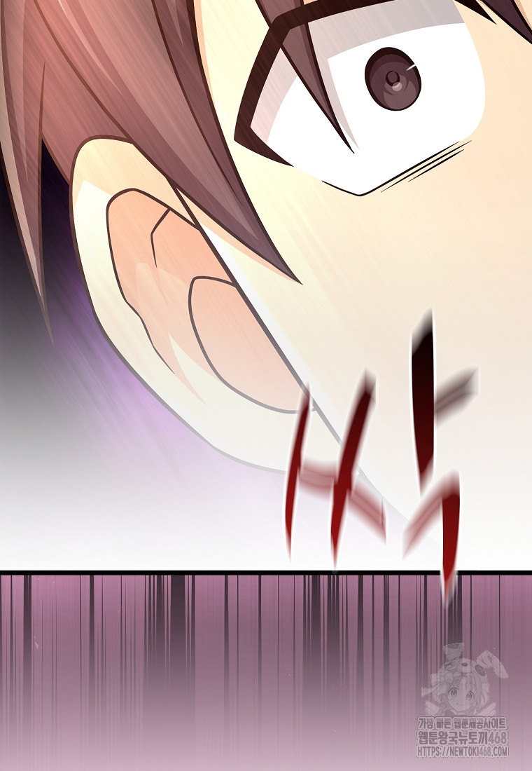 1746025215_93781636860346.jpg