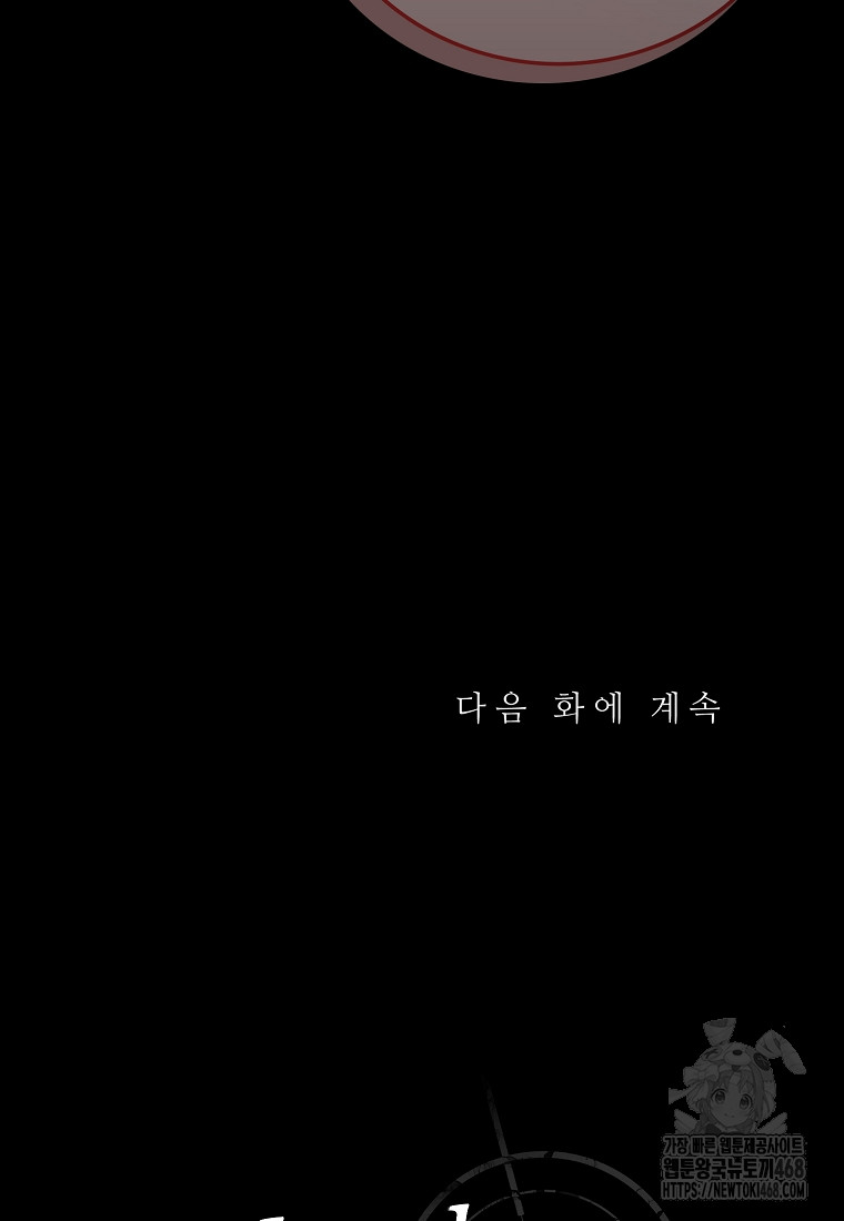 1746025484_39783564579357.jpg