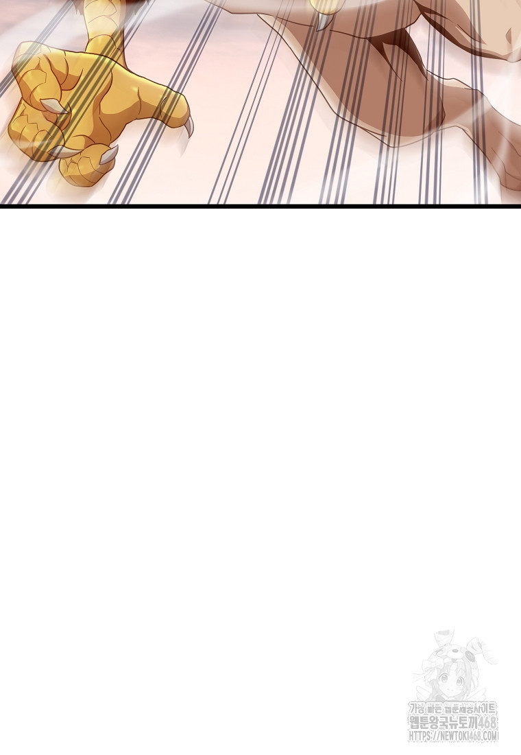 1746025439_13962563416155.jpg