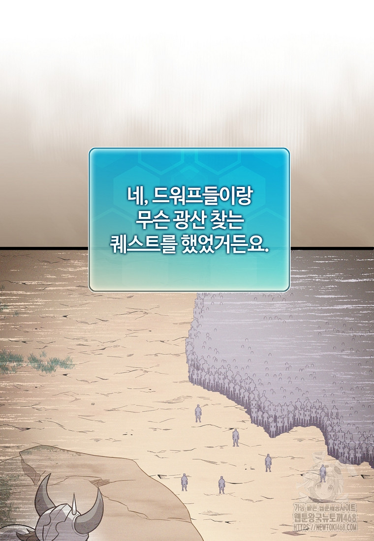 1746025249_65824044816239.jpg