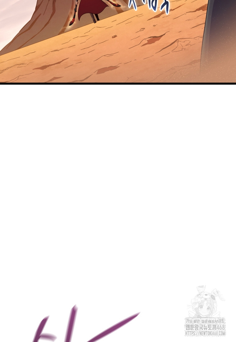 1746025301_72798537137140.jpg