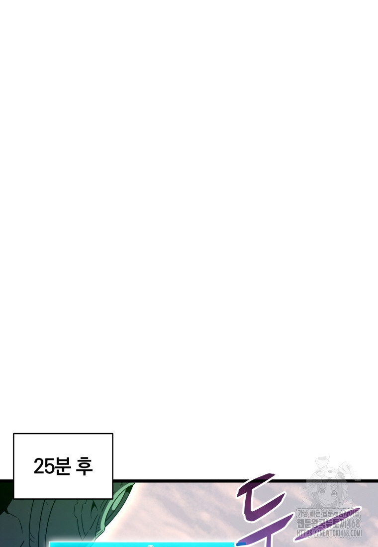 1746025431_70728261595681.jpg
