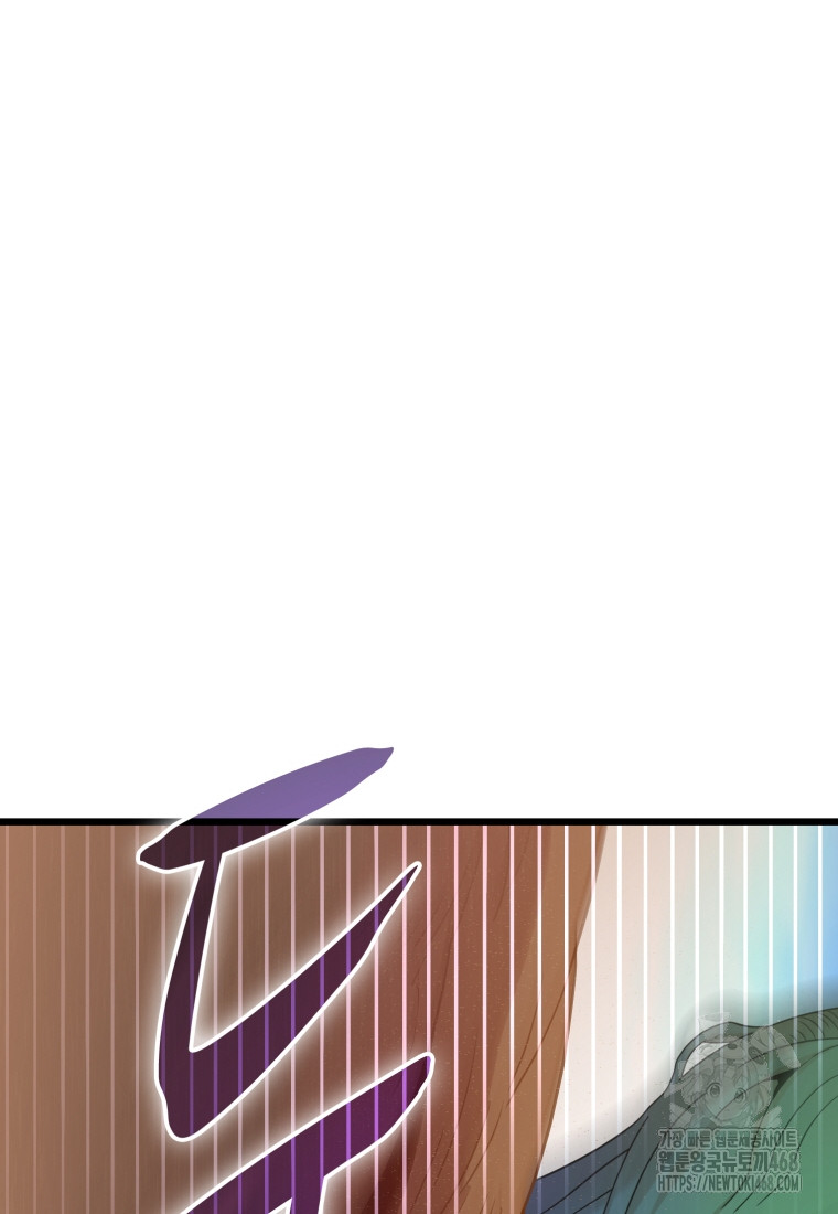 1746025331_18385202970498.jpg