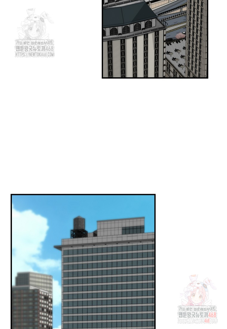 1746025239_93899419484496.jpg
