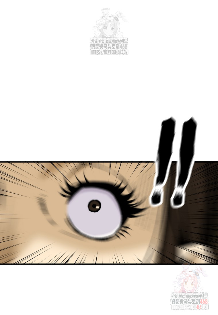 1746025435_66368398223853.jpg
